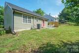 14019 Eden Court - Photo 25