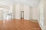14019 Eden Court - Photo 4
