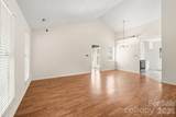 14019 Eden Court - Photo 5