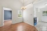 14019 Eden Court - Photo 7