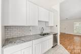 14019 Eden Court - Photo 10