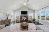 176 Staffordshire Drive - Photo 1