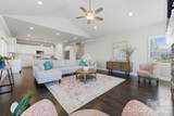 176 Staffordshire Drive - Photo 11