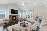 176 Staffordshire Drive - Photo 12