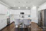 176 Staffordshire Drive - Photo 15