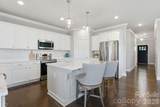 176 Staffordshire Drive - Photo 16
