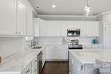 176 Staffordshire Drive - Photo 17