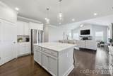 176 Staffordshire Drive - Photo 18