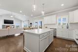 176 Staffordshire Drive - Photo 19