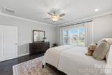 176 Staffordshire Drive - Photo 20