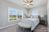 176 Staffordshire Drive - Photo 22