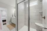 176 Staffordshire Drive - Photo 24