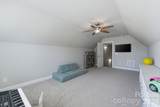 176 Staffordshire Drive - Photo 25