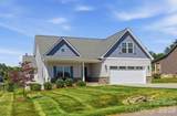 176 Staffordshire Drive - Photo 27