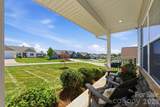 176 Staffordshire Drive - Photo 28