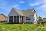 176 Staffordshire Drive - Photo 30