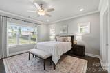 176 Staffordshire Drive - Photo 4