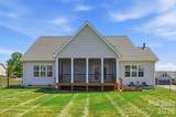 176 Staffordshire Drive - Photo 31