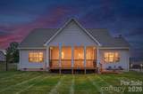 176 Staffordshire Drive - Photo 32