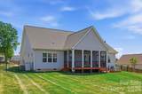 176 Staffordshire Drive - Photo 33