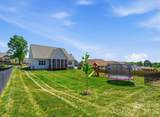 176 Staffordshire Drive - Photo 34