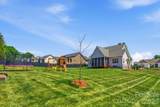 176 Staffordshire Drive - Photo 35