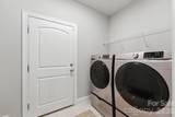 176 Staffordshire Drive - Photo 37