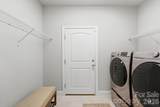 176 Staffordshire Drive - Photo 38