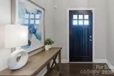 176 Staffordshire Drive - Photo 39