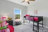 176 Staffordshire Drive - Photo 6
