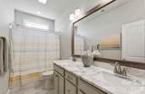 176 Staffordshire Drive - Photo 7
