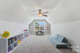 176 Staffordshire Drive - Photo 8
