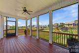 176 Staffordshire Drive - Photo 9