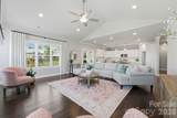 176 Staffordshire Drive - Photo 10
