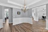 10011 King George Lane - Photo 11