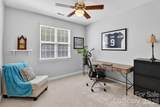 10011 King George Lane - Photo 12