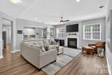 10011 King George Lane - Photo 14