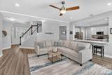 10011 King George Lane - Photo 15