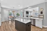 10011 King George Lane - Photo 18