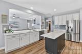10011 King George Lane - Photo 19