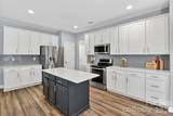 10011 King George Lane - Photo 20