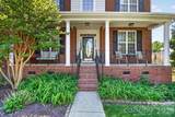 10011 King George Lane - Photo 3