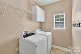 10011 King George Lane - Photo 22
