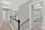 10011 King George Lane - Photo 23