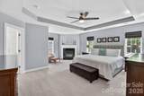 10011 King George Lane - Photo 24
