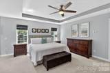 10011 King George Lane - Photo 25