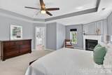 10011 King George Lane - Photo 26
