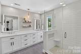 10011 King George Lane - Photo 27