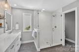 10011 King George Lane - Photo 28