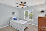 10011 King George Lane - Photo 29